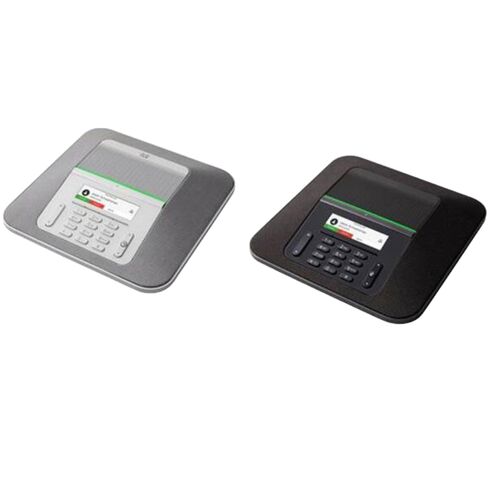 Cisco CP-8832-W-K9 Console IP Phone