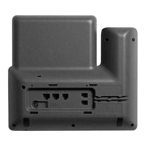 Cisco CP-8841-3PW-NA-K9= POE IP Phone