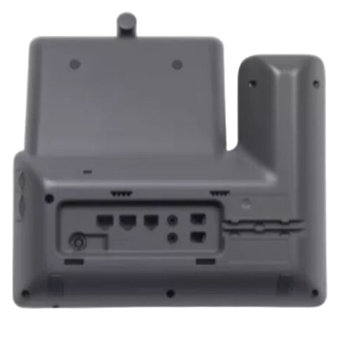 Cisco CP-8845-3PW-NA-K9= 8845 IP Phone