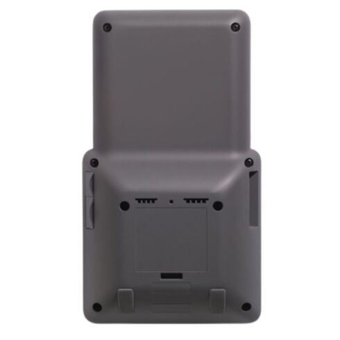 Cisco CP-BEKEM-3PCC Plug And Play Expansion Module