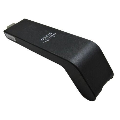 Cisco CP-CAM-C 9900 Series Unified Video Camera