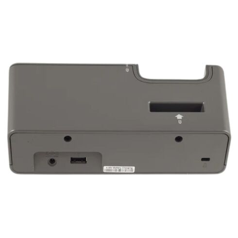 Cisco CP-DSKCH-8821 Desktop Phone Charger