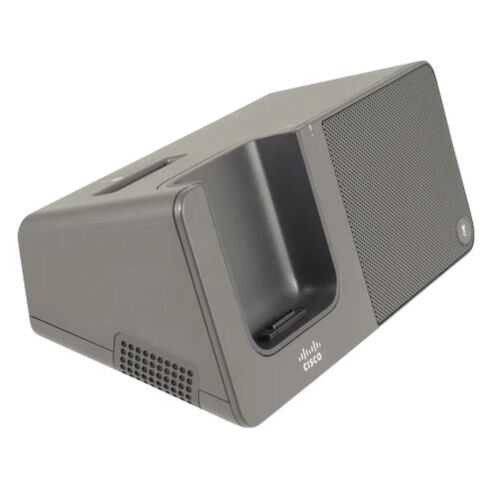 Cisco CP-DSKCH-8821 IP Phone Charger