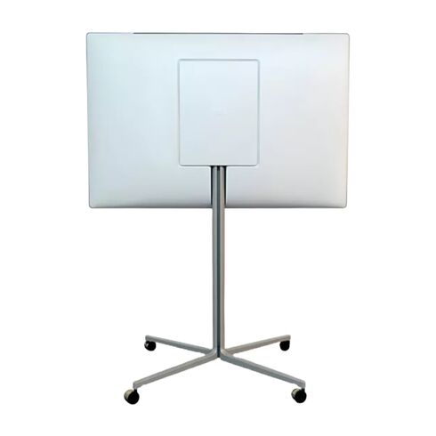 Cisco CS-ROOM55-WBK Video Conferencing Device