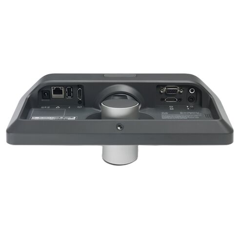 Cisco CS-SX10N-MSRP-K9 HD Video Conferencing Device