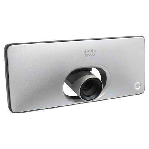 Cisco CS-SX10N-MSRP-K9 Video Conferencing Kit