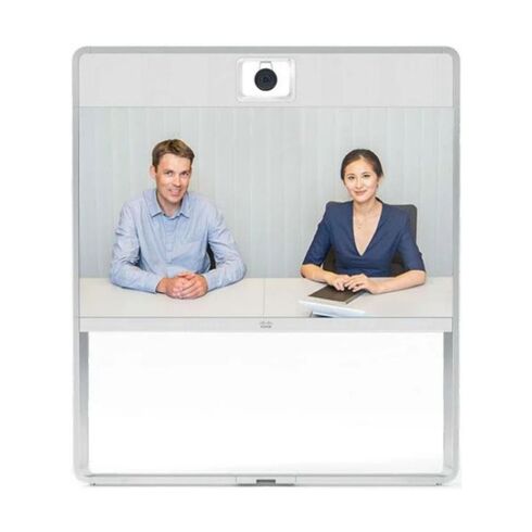 Cisco CTS-MX800-S-FSK Floor Stand Kit