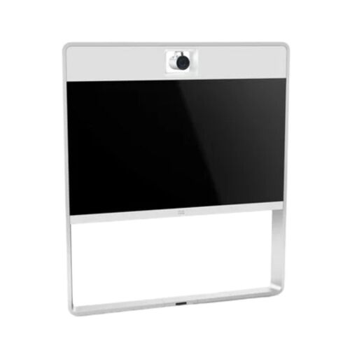 Cisco CTS-MX800-S-FSK MX800 Floor Stand Kit