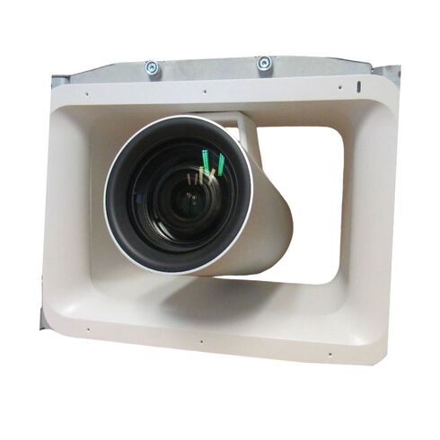 Cisco CTS-MXCAM-S MX800 Video Conferencing Camera