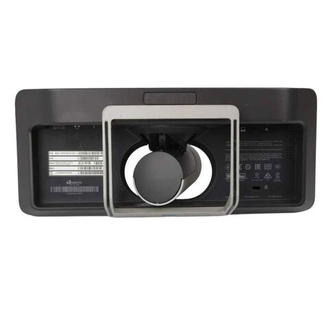 Cisco CTS-SX10CODEC TelePresence Video Conferencing Device