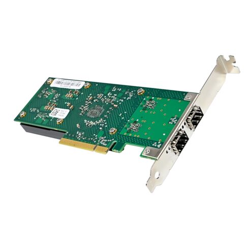 Dell RKCPN Ethernet Adapter