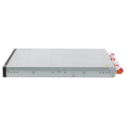 Dell S5232F QSFP28 Ethernet Switch