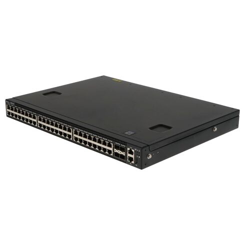 Dell V3HT8 48 Ports Ethernet Switch