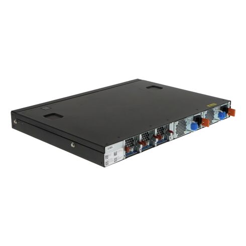 Dell V3HT8 48 Ports Rack-mountable Switch