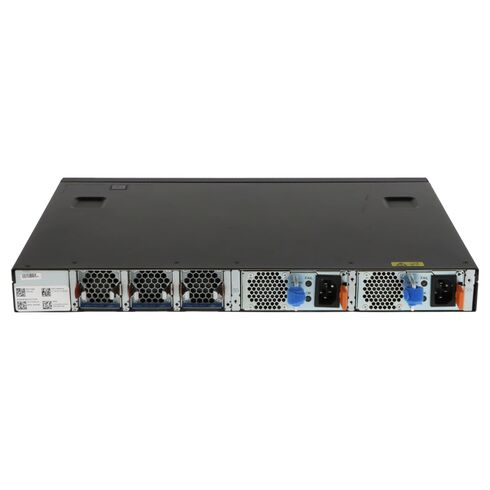 Dell V3HT8 48 Ports Stackable Switch
