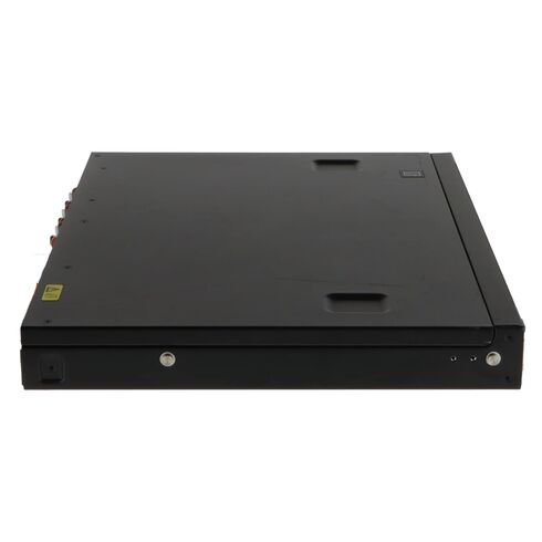 Dell V3HT8 N2048P Ethernet 48 Ports Switch