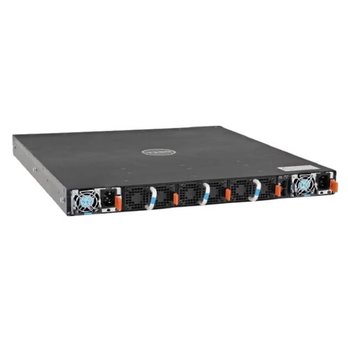 Dell V92WC 48-Ports  Rack-mountable Switch