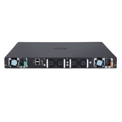 Dell V9VF1 Managed 48 Port Switch