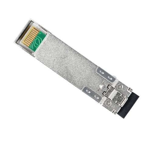 Dell WYMGJ Hot Pluggable Transceiver