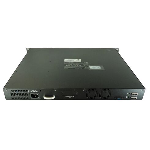 Dell WYMGJ Plug in Switch