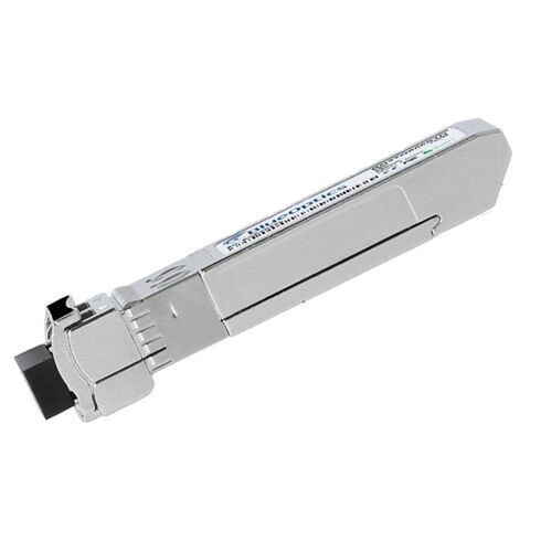 Dell WYMGJ SFP28 Transceiver