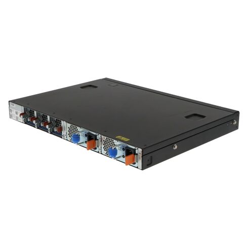 Dell XC4DV 48 Ports Switch