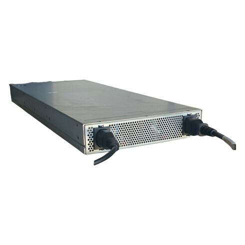 HPE P11680-001 16-Ports Half Airflow Switch