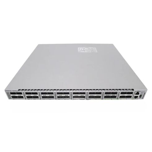 HPE P12918-001 Composable Fabric Switch