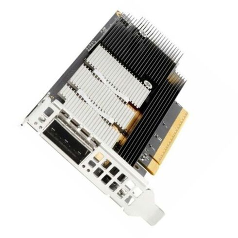 HPE P45641-H23 Management Network Card