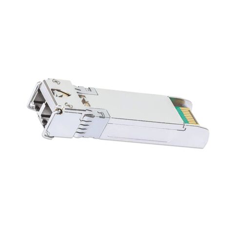 HPE S0G18-61001 10GBPS Transceiver Module