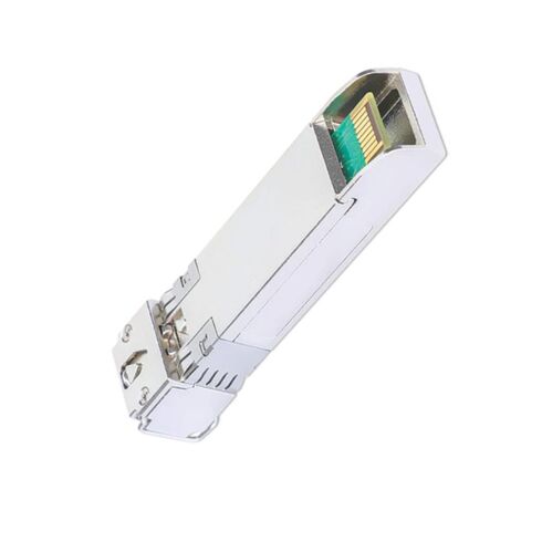 HPE S0G18-61001 Ethernet Transceiver Module