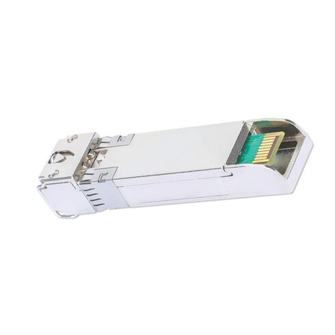 HPE S0G18-61001 RJ45 Transceiver Module