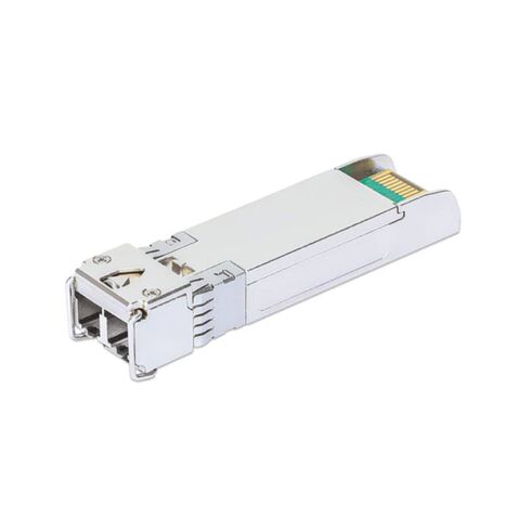 HPE S0G18-61001 SFP+ Transceiver Module