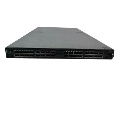 P21342-001 HPE 32 Ports Network Switch