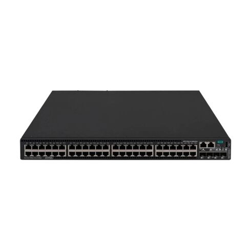 R8N86-61101 HPE 48 Ports Switch