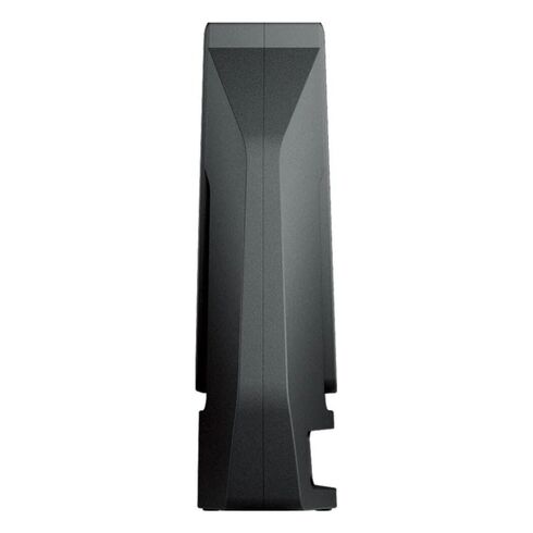 Synology WRX560 5 GHz Band Router