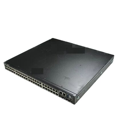 WNWT9 Dell Layer 3 Switch