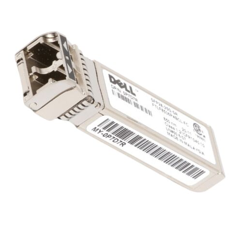 WYMGJ Dell Ethernet Transceiver