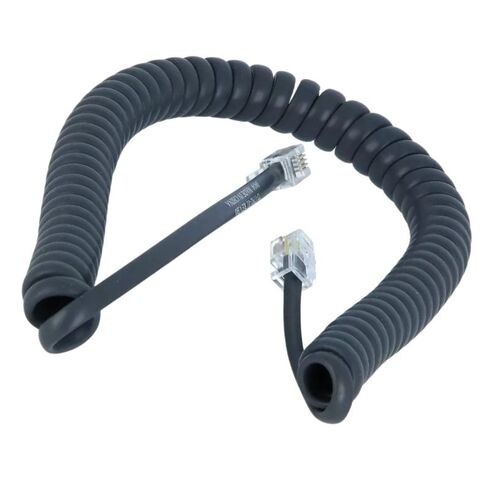 CP-HANDSET-CORD Cisco IP Phone Handset Cord