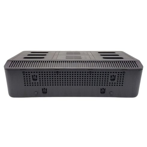 CP-MCHGR-8821-BUN Cisco IP Phone Charging Cradle