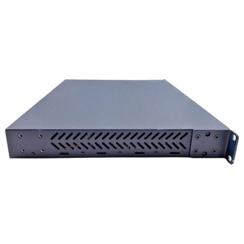 CTI-3241-GWISDNK9 Cisco ISDN Network Gateway