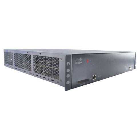 CTI-4501-MCU-K9 Cisco Video Conferencing Device