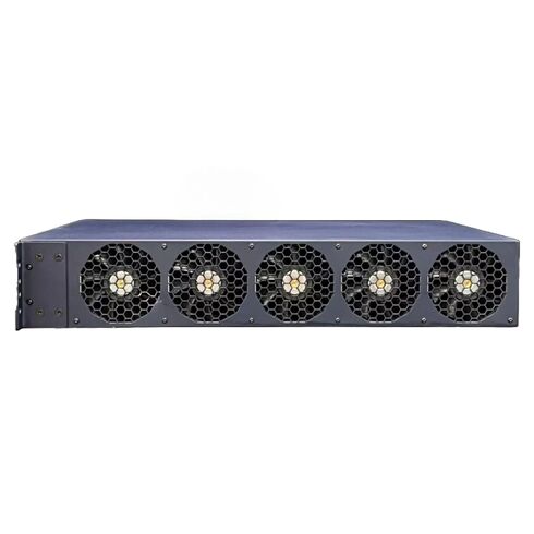 CTI-4505-MCU-K9 Cisco MCU Network Video Conferencing Device