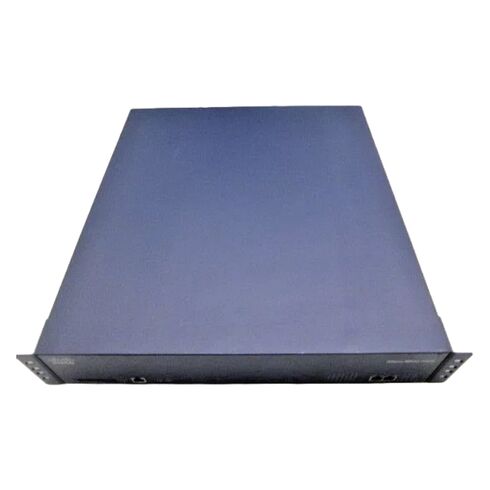 CTI-4505-MCU-K9 Cisco MCU Video Conferencing Device