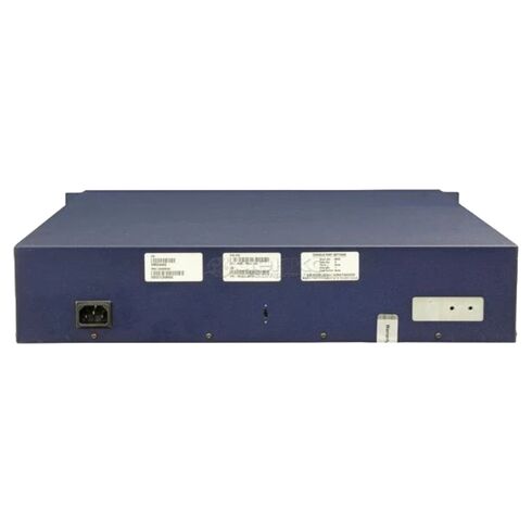 CTI-4505-MCU-K9 Cisco TelePresence Video Conferencing Kit