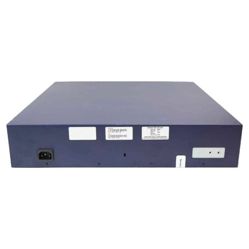 CTI-4510-MCU-K9 Cisco MCU Conferencing Bridge