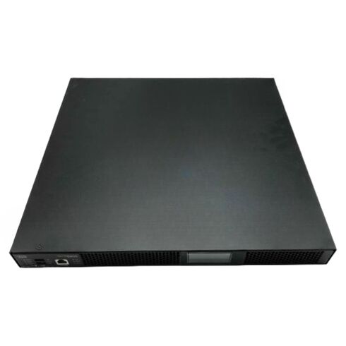 CTI-5310-MCU-K9 Cisco MCU Video Conference Kit