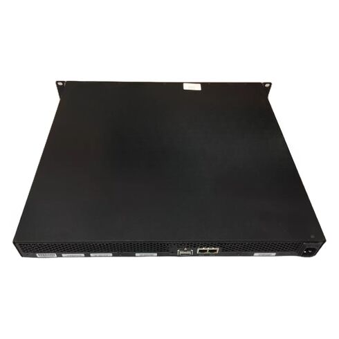 CTI-5310-MCU-K9 Cisco TelePresence Video Conference Kit