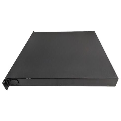 CTI-5320-MCU-K9 Cisco Network Video Conference Kit