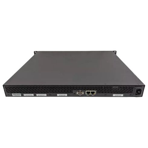CTI-5320-MCU-K9 Cisco TelePresence Video Conference Kit